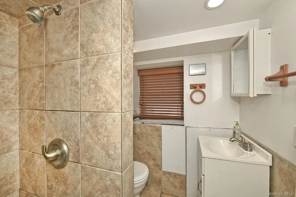 540 W Olive Street Long Beach NY 11561