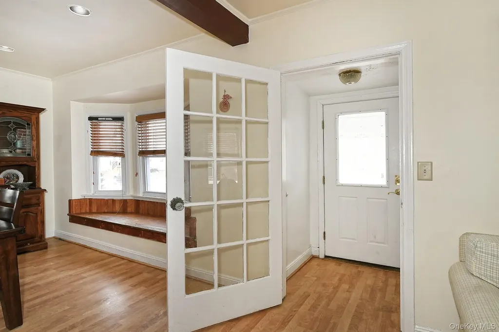 540 W Olive Street Long Beach NY 11561
