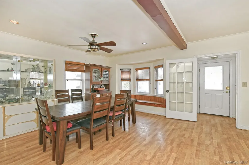 540 W Olive Street Long Beach NY 11561