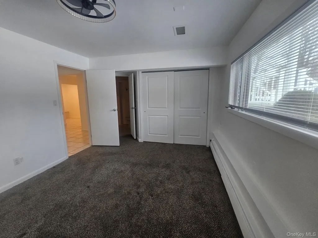 804 Hampshire Road Bay Shore NY 11706