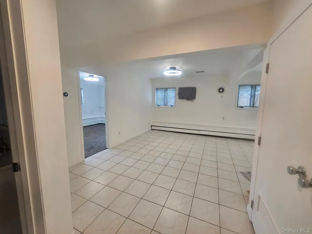 804 Hampshire Road Bay Shore NY 11706