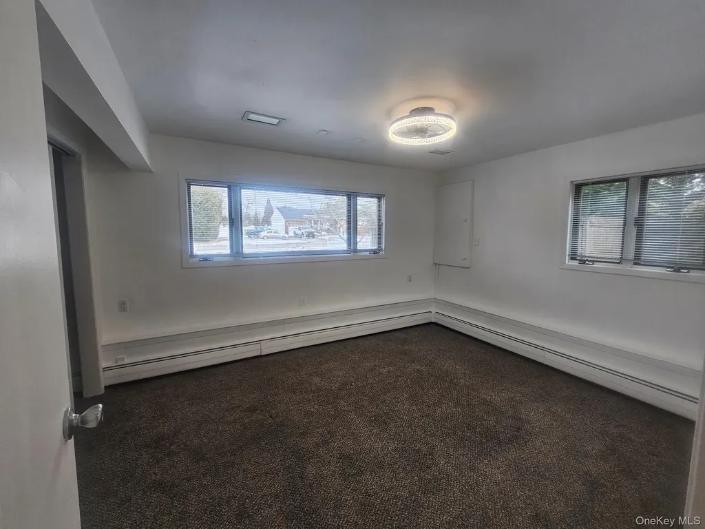 804 Hampshire Road Bay Shore NY 11706
