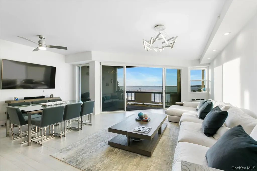 260 Dune Westhampton Beach NY 11978