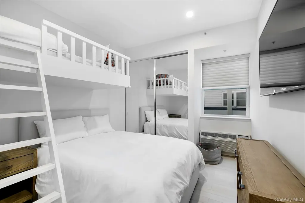 260 Dune Westhampton Beach NY 11978