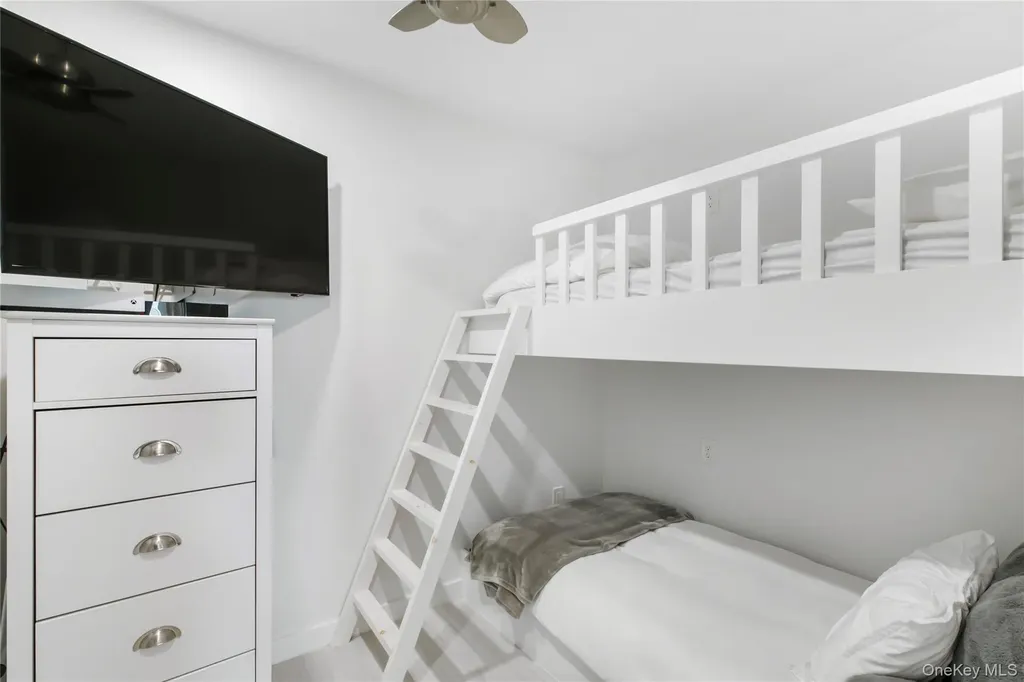 260 Dune Westhampton Beach NY 11978