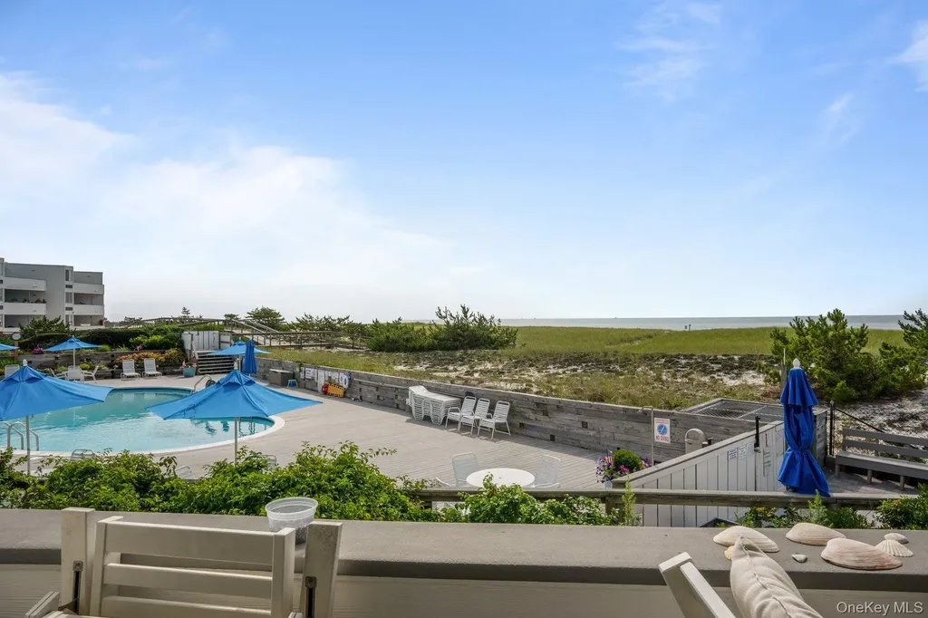 260 Dune Westhampton Beach NY 11978
