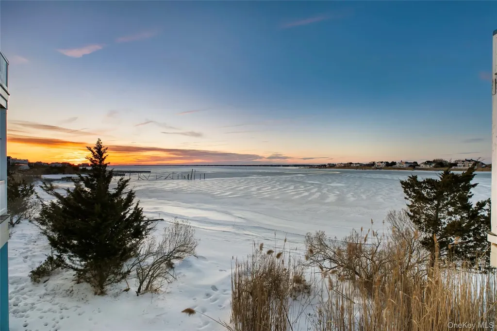 260 Dune Westhampton Beach NY 11978