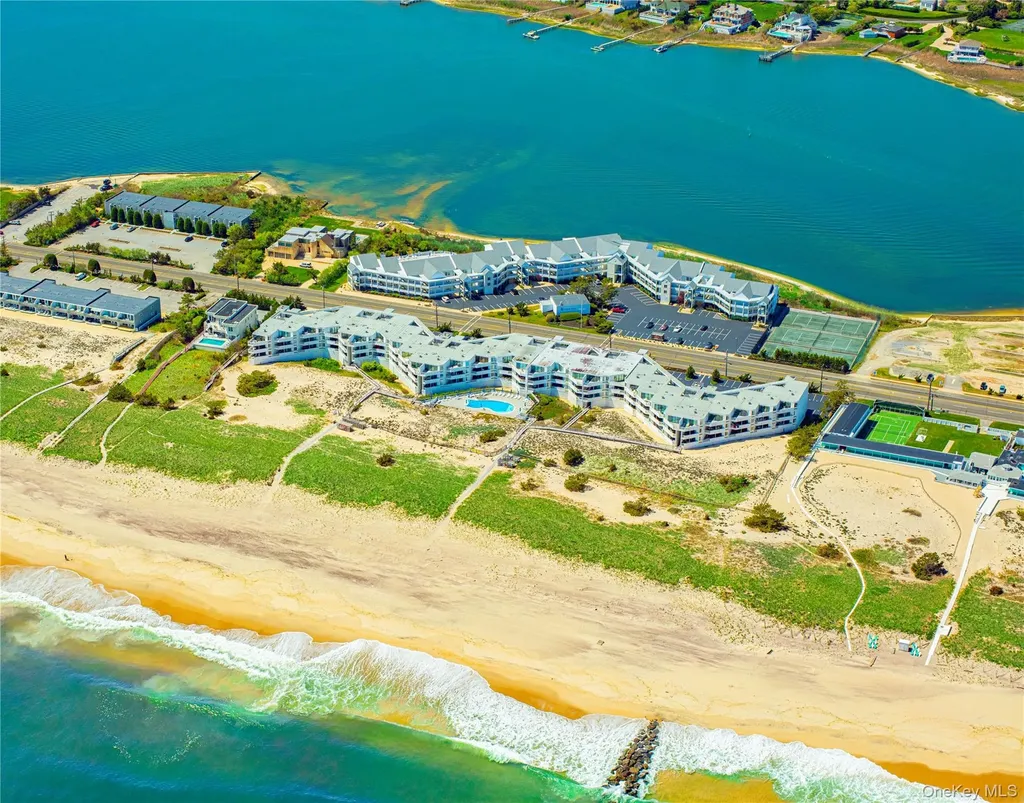 260 Dune Westhampton Beach NY 11978