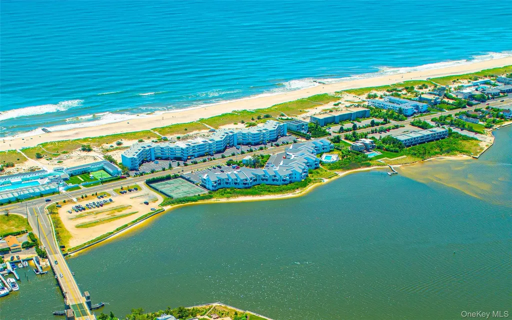 260 Dune Westhampton Beach NY 11978