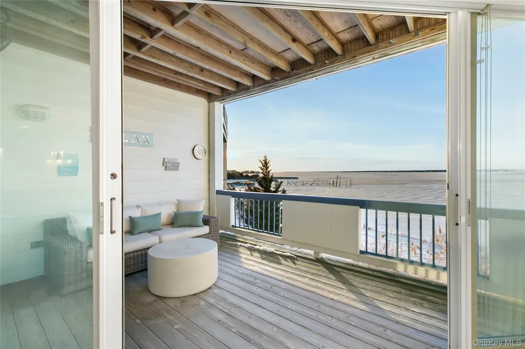 260 Dune Westhampton Beach NY 11978