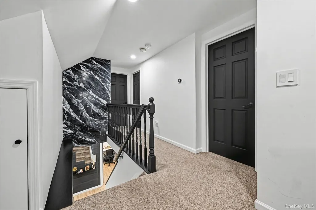 327 Barton Avenue East Patchogue NY 11772