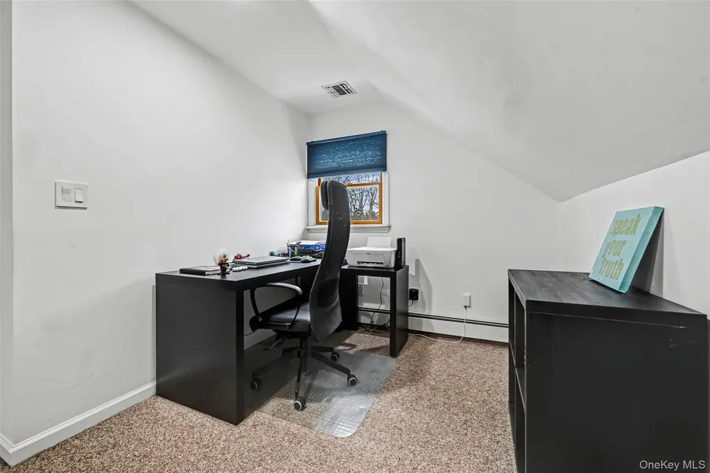327 Barton Avenue East Patchogue NY 11772