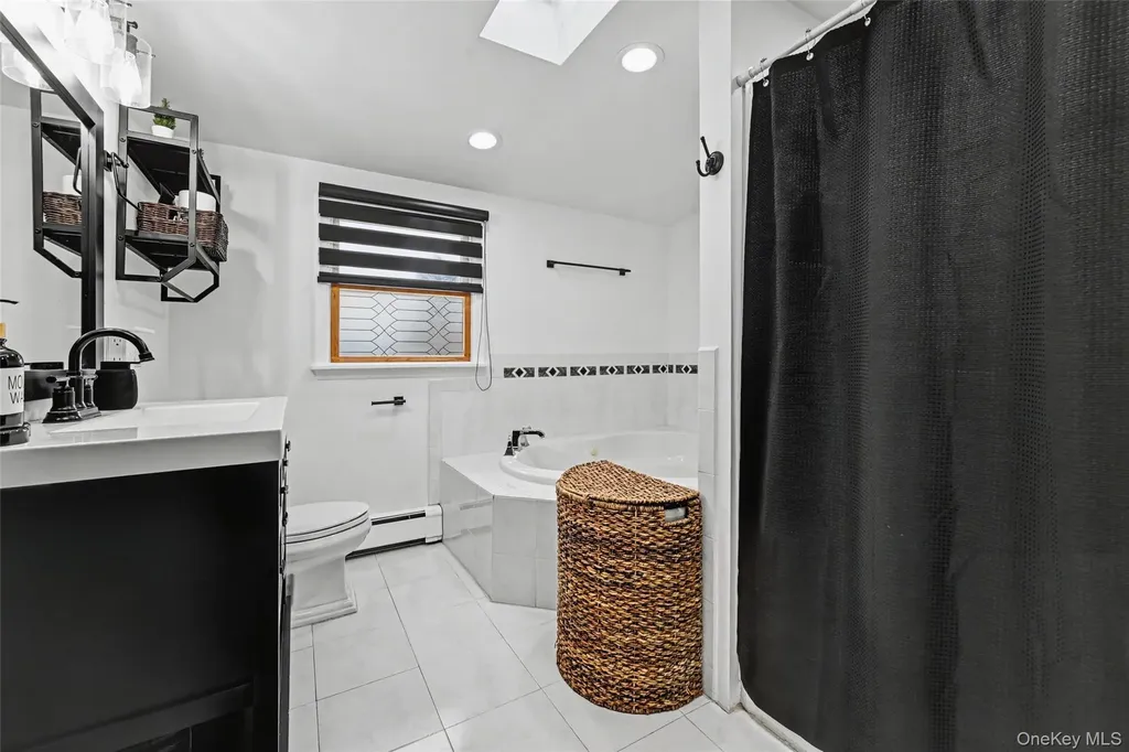 327 Barton Avenue East Patchogue NY 11772