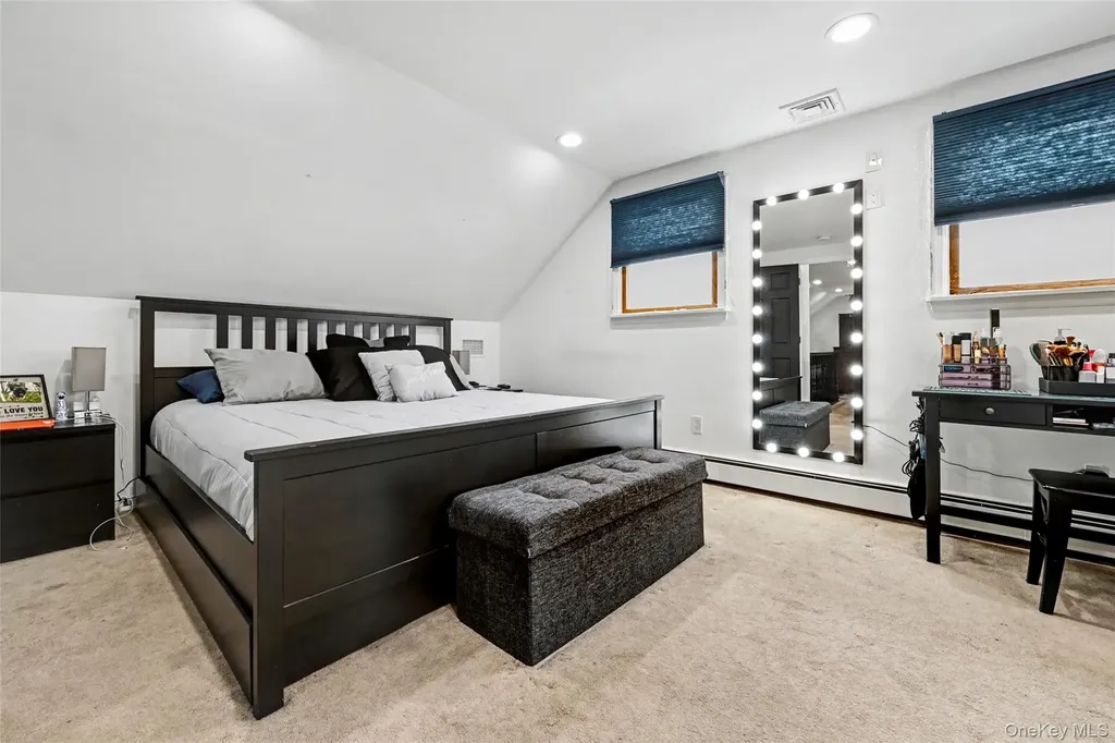 327 Barton Avenue East Patchogue NY 11772