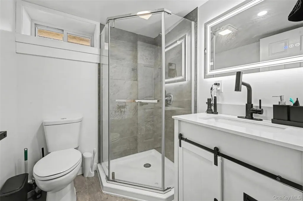 327 Barton Avenue East Patchogue NY 11772