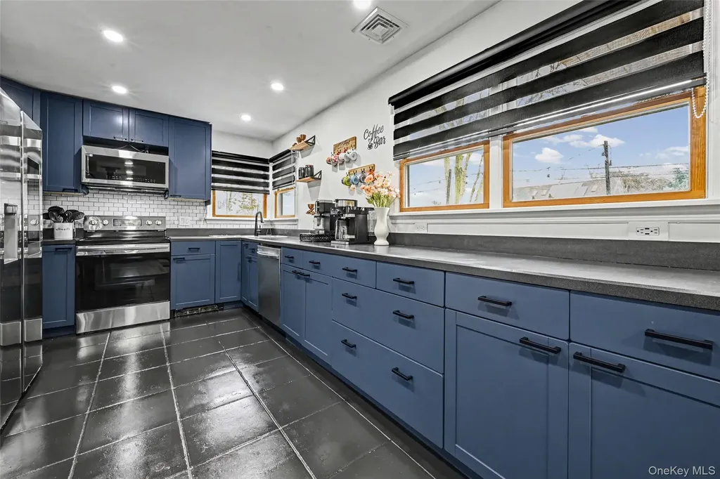 327 Barton Avenue East Patchogue NY 11772