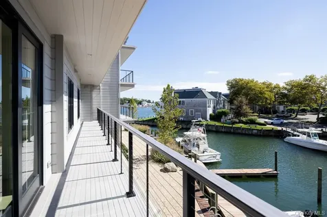 123 Sterling Avenue Greenport NY 11944
