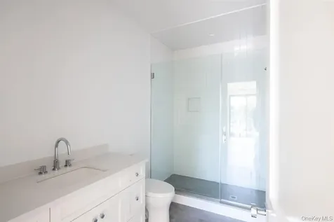 123 Sterling Avenue Greenport NY 11944