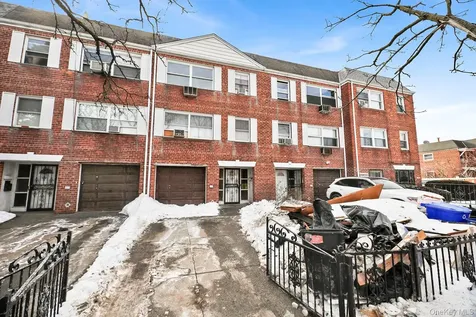 7706 25th Avenue East Elmhurst NY 11370