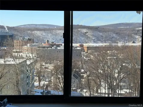 160 Academy Street Poughkeepsie NY 12601