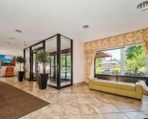 160 Academy Street Poughkeepsie NY 12601