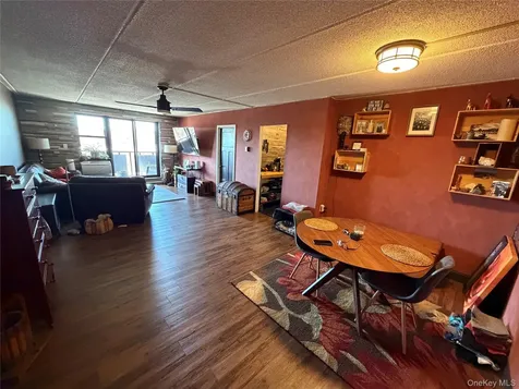 160 Academy Street Poughkeepsie NY 12601