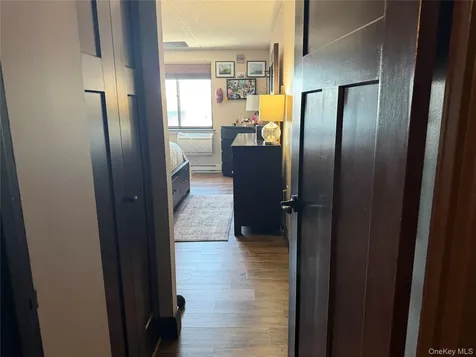 160 Academy Street Poughkeepsie NY 12601