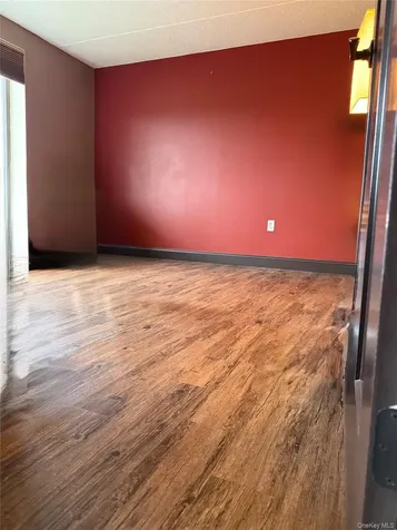 160 Academy Street Poughkeepsie NY 12601