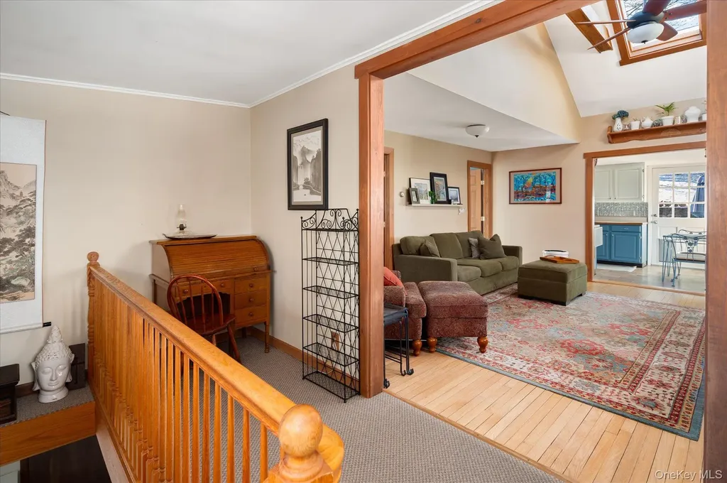 47 Tonetta Lake Way Brewster NY 10509