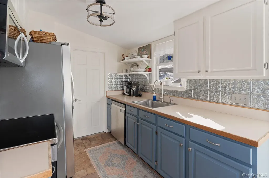 47 Tonetta Lake Way Brewster NY 10509