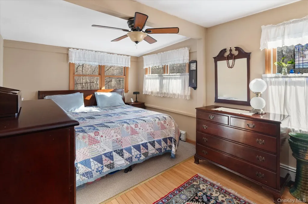 47 Tonetta Lake Way Brewster NY 10509
