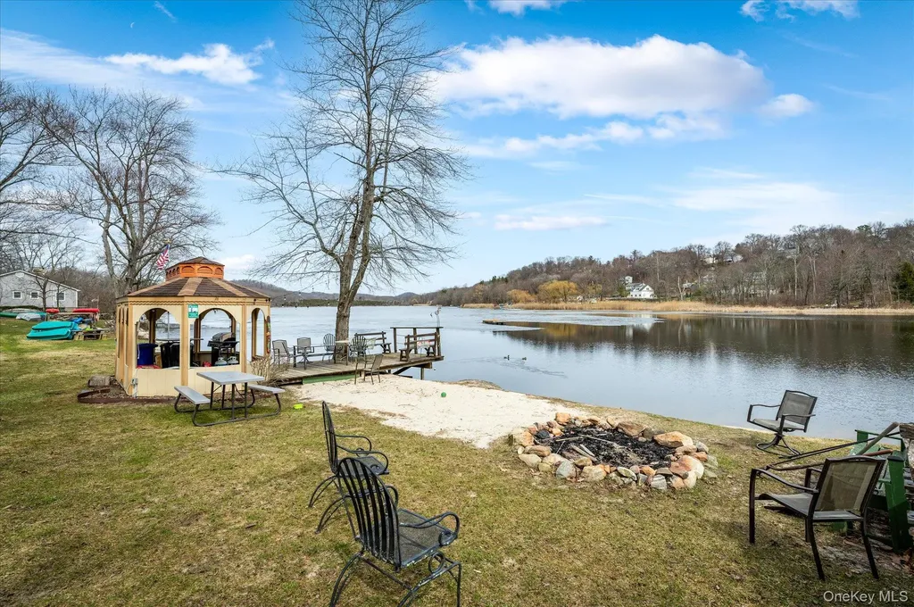 47 Tonetta Lake Way Brewster NY 10509