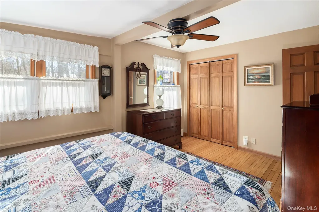 47 Tonetta Lake Way Brewster NY 10509