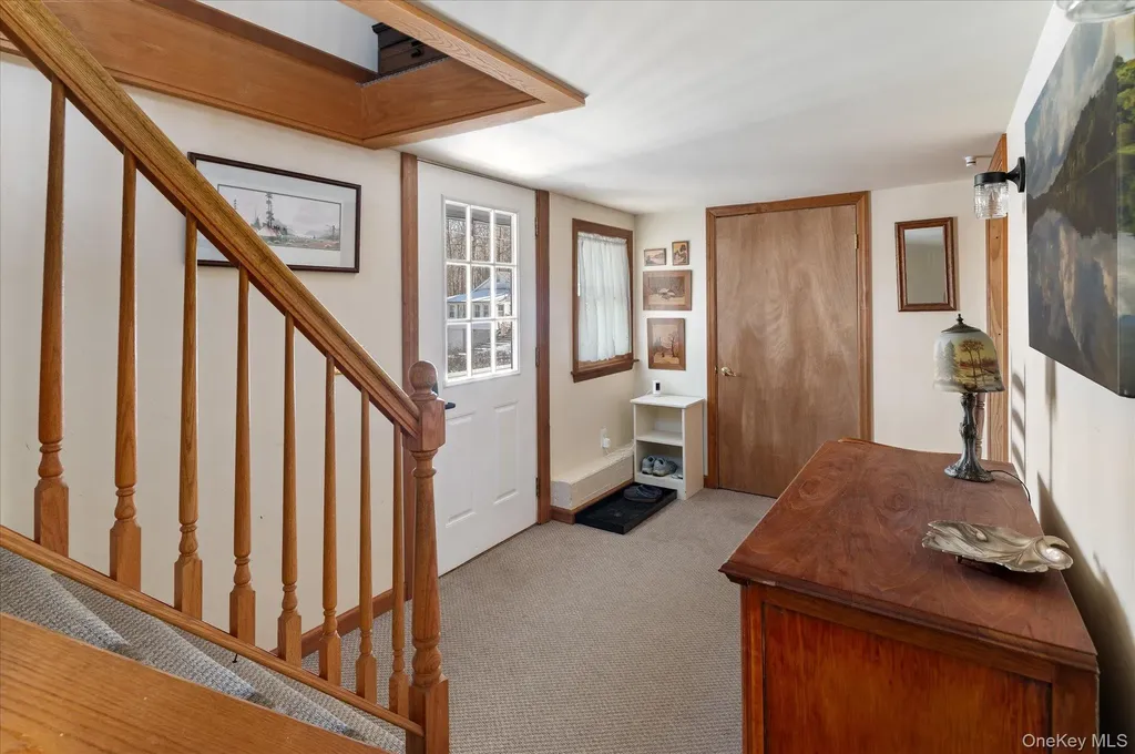 47 Tonetta Lake Way Brewster NY 10509