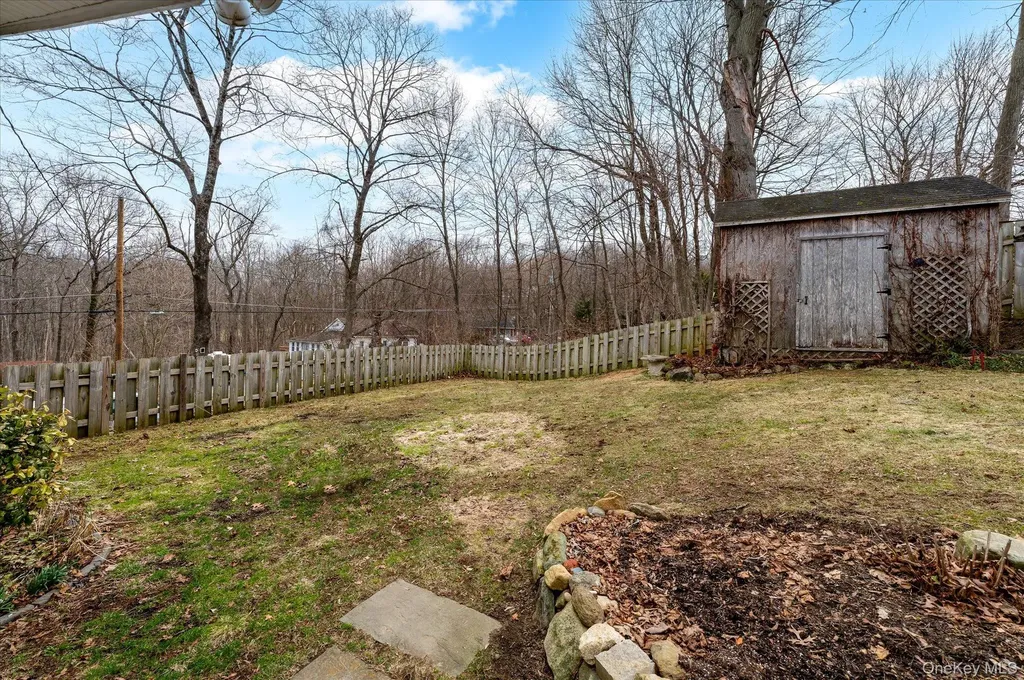 47 Tonetta Lake Way Brewster NY 10509