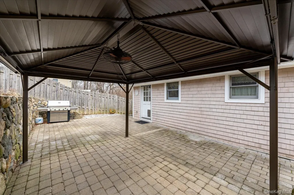 47 Tonetta Lake Way Brewster NY 10509