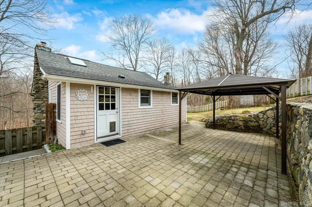 47 Tonetta Lake Way Brewster NY 10509