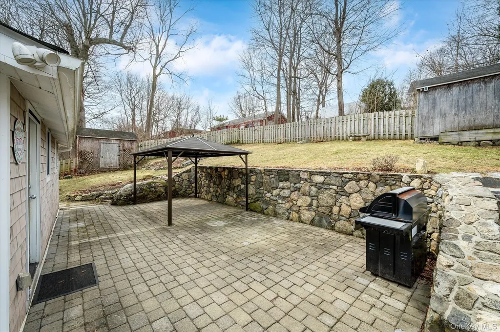 47 Tonetta Lake Way Brewster NY 10509