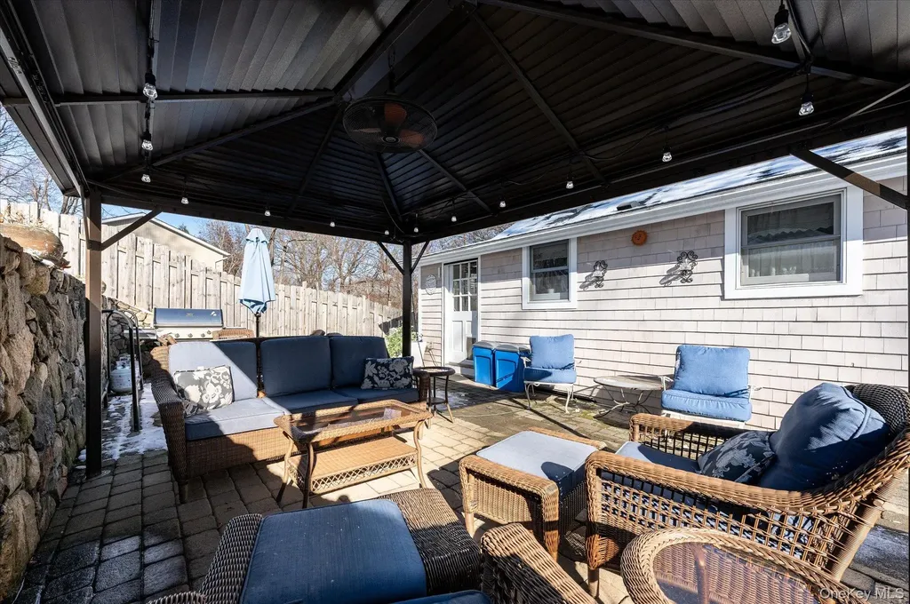 47 Tonetta Lake Way Brewster NY 10509