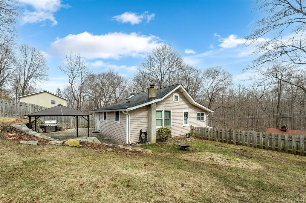 47 Tonetta Lake Way Brewster NY 10509