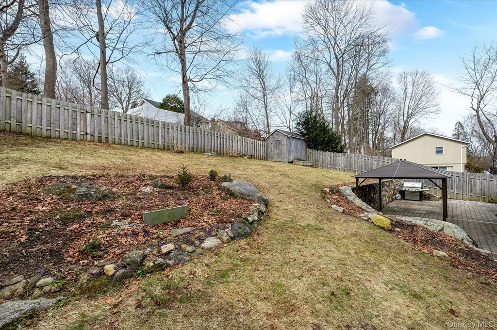 47 Tonetta Lake Way Brewster NY 10509