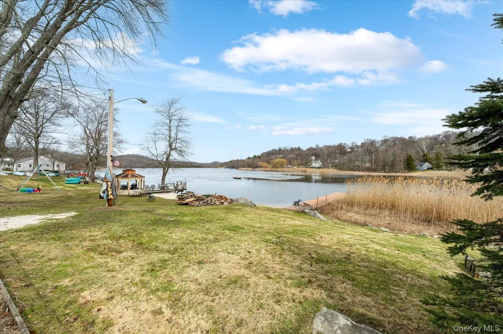 47 Tonetta Lake Way Brewster NY 10509
