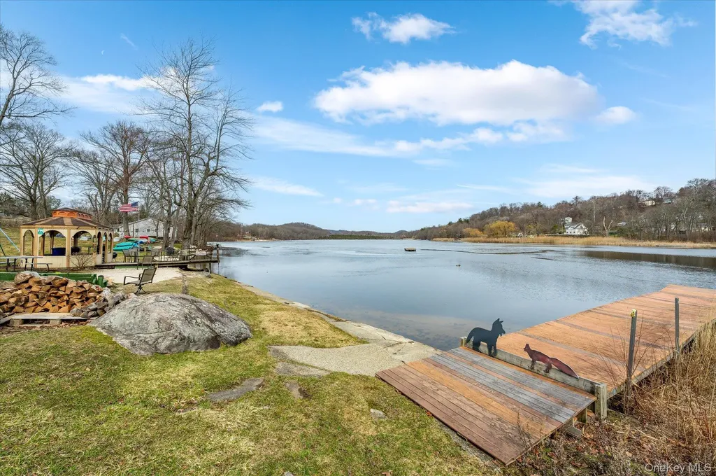 47 Tonetta Lake Way Brewster NY 10509