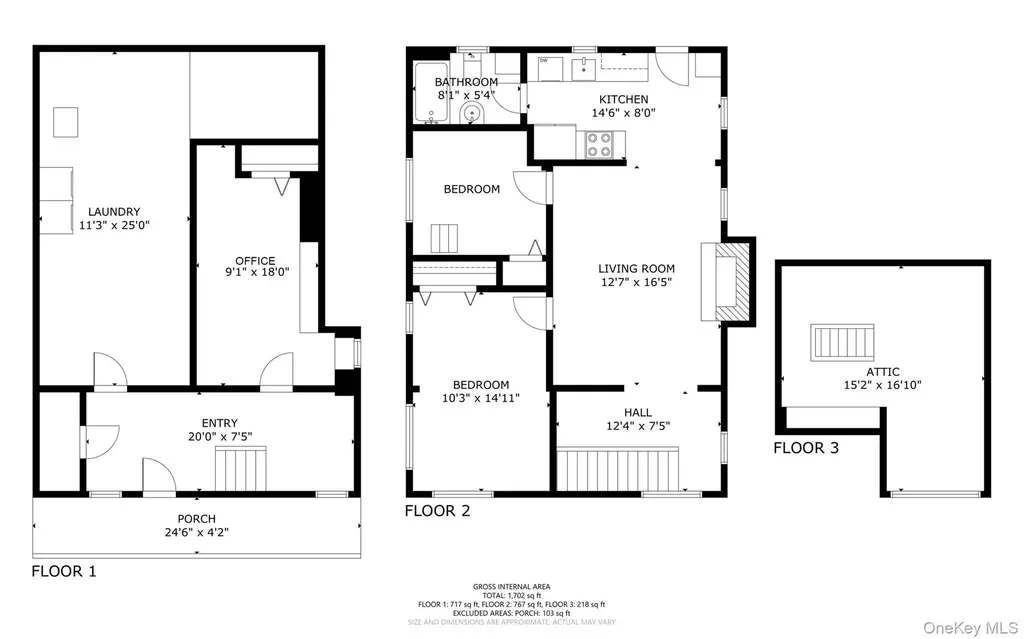 47 Tonetta Lake Way Brewster NY 10509