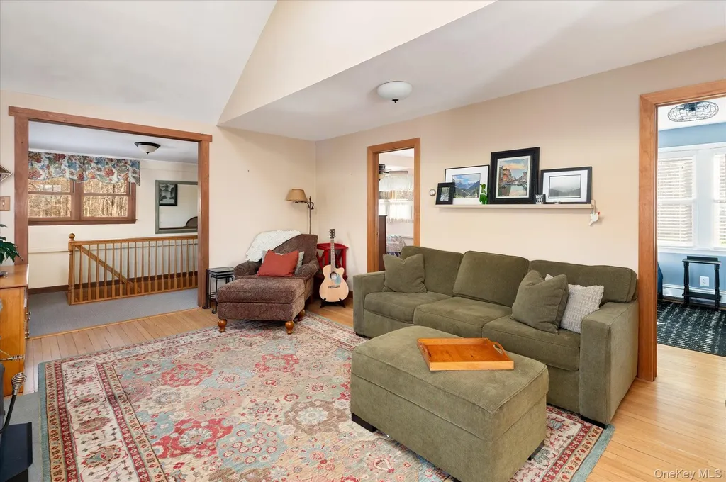 47 Tonetta Lake Way Brewster NY 10509