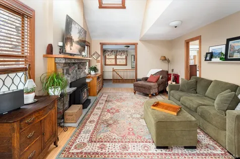 47 Tonetta Lake Way Brewster NY 10509