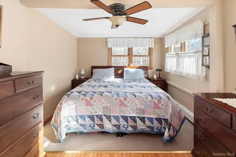 47 Tonetta Lake Way Brewster NY 10509