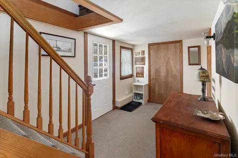 47 Tonetta Lake Way Brewster NY 10509