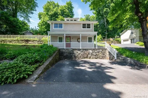 47 Tonetta Lake Way Brewster NY 10509