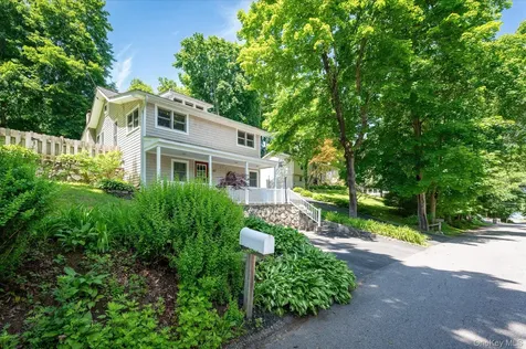 47 Tonetta Lake Way Brewster NY 10509